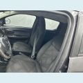 FIAT MOBI LIKE 1.0 (FLEX) - CINZA - 2023 Foto 8 (Miniatura)