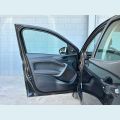 FIAT ARGO DRIVE 1.0 - PRETO - 2025 Foto 8 (Miniatura)