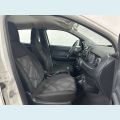 FIAT MOBI LIKE 1.0 - BRANCO - 2025 Foto 8 (Miniatura)
