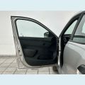 RENAULT KWID ZEN 1.0 12V SCE (FLEX) - PRATA - 2025 Foto 8 (Miniatura)
