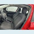 FIAT CRONOS DRIVE 1.0 (FLEX) MT - VERMELHO - 2023 Foto 8 (Miniatura)