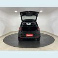 VOLKSWAGEN FOX 1.6 MSI CONNECT I-MOTION (FLEX) - PRETO - 2019 Foto 8 (Miniatura)