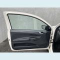 VOLKSWAGEN SAVEIRO ROBUST TOTAL FLEX 16V - BRANCO - 2024 Foto 8 (Miniatura)
