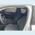 PEUGEOT 208 LIKE 1.6 (FLEX) - BRANCO - 2022 Foto 8 (Miniatura)