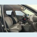 CITROËN C3 LIVE PACK 1.0 - PRETO - 2024 Foto 8 (Miniatura)