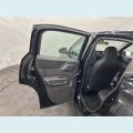 CITROËN C3 LIVE PACK 1.0 - PRETO - 2025 Foto 8 (Miniatura)