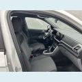 VOLKSWAGEN T-CROSS 1.0 200 TSI 12V AUT. FLEX - BRANCO - 2025 Foto 8 (Miniatura)
