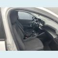 PEUGEOT 208 LIKE 1.6 (FLEX) - BRANCO - 2022 Foto 8 (Miniatura)