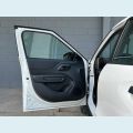 CITROËN C3 LIVE PACK 1.0 - BRANCO - 2024 Foto 8 (Miniatura)