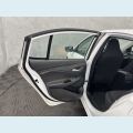 CHEVROLET ONIX PLUS LTZ 1.0 TURBO (AUT.) - BRANCO - 2024 Foto 8 (Miniatura)