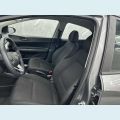 HYUNDAI HB 20 COMFORT PLUS 1.0 (MEC.) - PRATA - 2025 Foto 8 (Miniatura)