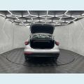 FIAT CRONOS 1.3 - PRATA - 2022 Foto 8 (Miniatura)