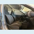 CITROËN C3 LIVE PACK 1.0 - CINZA - 2024 Foto 8 (Miniatura)