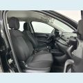 FIAT ARGO DRIVE 1.0 - PRETO - 2025 Foto 8 (Miniatura)