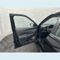 NISSAN KICKS SENSE CVT 1.6 (FLEX) - PRETO - 2024 Foto 8 (Miniatura)
