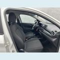 FIAT ARGO 1.0 (FLEX) - BRANCO - 2023 Foto 8 (Miniatura)