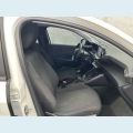 PEUGEOT 208 LIKE 1.0 - BRANCO - 2024 Foto 8 (Miniatura)
