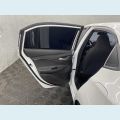 CHEVROLET ONIX LT 1.0 TURBO - BRANCO - 2023 Foto 8 (Miniatura)