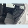 PEUGEOT 208 ACTIVE 1.6 FLEX 16V 5P AUT. - BRANCO - 2022 Foto 8 (Miniatura)