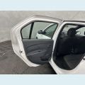 RENAULT LOGAN ZEN 1.0 - BRANCO - 2025 Foto 8 (Miniatura)