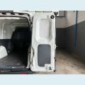 PEUGEOT PARTNER RAPID BUSINESS PACK - BRANCO - 2023 Foto 8 (Miniatura)