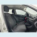 FIAT ARGO DRIVE 1.0 - BRANCO - 2025 Foto 8 (Miniatura)