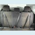 PEUGEOT 2008 ALLURE PACK 1.6 - BRANCO - 2022 Foto 8 (Miniatura)