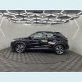 NISSAN KICKS ADVANCE 1.6 - PRETO - 2022 Foto 8 (Miniatura)