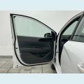 HYUNDAI HB 20S COMFORT 1.0 - BRANCO - 2026 Foto 8 (Miniatura)