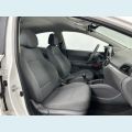 HYUNDAI HB 20S COMFORT 1.0 - BRANCO - 2026 Foto 8 (Miniatura)