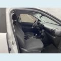 CITROËN C4 CACTUS 1.6 FEEL (AUT) (FLEX) - BRANCO - 2022 Foto 8 (Miniatura)