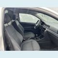VOLKSWAGEN SAVEIRO ROBUST 1.6 MSI CS (FLEX) - BRANCO - 2023 Foto 8 (Miniatura)