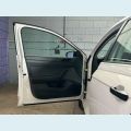 VOLKSWAGEN POLO TRACK 1.0 FLEX 12V 5P - BRANCO - 2025 Foto 8 (Miniatura)