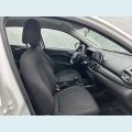 FIAT CRONOS DRIVE 1.0 - BRANCO - 2024 Foto 8 (Miniatura)