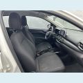 FIAT CRONOS DRIVE 1.3 (FLEX) MT - BRANCO - 2023 Foto 8 (Miniatura)