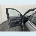 NISSAN KICKS SENSE CVT 1.6 (FLEX) - CINZA - 2024 Foto 8 (Miniatura)