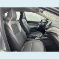 CHEVROLET ONIX HATCH PREM. 1.0 12V TB FLEX 5P AUT. - PRATA - 2025 Foto 8 (Miniatura)