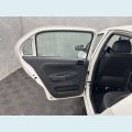 VOLKSWAGEN VOYAGE 1.0 MPI (FLEX) - BRANCO - 2023 Foto 8 (Miniatura)