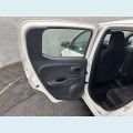 FIAT MOBI LIKE 1.0 - BRANCO - 2024 Foto 8 (Miniatura)