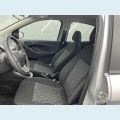 FORD KA 1.0 SE PLUS (FLEX) - PRATA - 2020 Foto 8 (Miniatura)