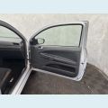 VOLKSWAGEN SAVEIRO ROBUST TOTAL FLEX 16V - PRATA - 2025 Foto 8 (Miniatura)
