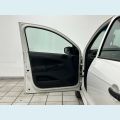 VOLKSWAGEN GOL 1.0 12V (FLEX) - BRANCO - 2023 Foto 8 (Miniatura)