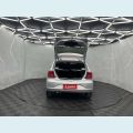 VOLKSWAGEN GOL 1.0 12V (FLEX) - PRATA - 2022 Foto 8 (Miniatura)