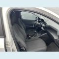 PEUGEOT 208 LIKE 1.0 (FLEX) - BRANCO - 2023 Foto 8 (Miniatura)