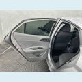 HYUNDAI HB 20S COMFORT PLUS 1.0 - PRATA - 2025 Foto 8 (Miniatura)