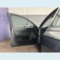 VOLKSWAGEN VIRTUS 1.0 TSI - CINZA - 2025 Foto 8 (Miniatura)