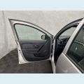 RENAULT LOGAN ZEN 1.0 12V SCE (FLEX) - PRATA - 2023 Foto 8 (Miniatura)