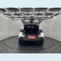 CITROËN C3 LIVE PACK 1.0 (FLEX) - BRANCO - 2023 Foto 8 (Miniatura)