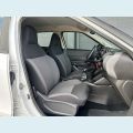 CITROËN C3 LIVE PACK 1.0 - BRANCO - 2024 Foto 8 (Miniatura)