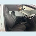 CHEVROLET ONIX PLUS LT 1.0 - BRANCO - 2025 Foto 8 (Miniatura)